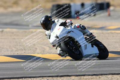 media/Mar-08-2025-TrackXperience (Sat) [[277b597a28]]/2-Level 3/Session 2 (Turn 2)/